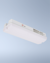 Picture of Eblana Emergency Bulkhead with Test Switch