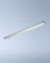 Picture of Vulcan 5ft LED Linear Fitting