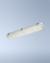 Picture of Vulcan 2ft LED Linear Emergency Fitting